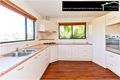 Property photo of 5 Crescent Street Urangan QLD 4655