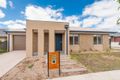 Property photo of 9 Braveheart Road Craigieburn VIC 3064