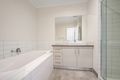 Property photo of 9 Braveheart Road Craigieburn VIC 3064