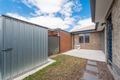 Property photo of 9 Braveheart Road Craigieburn VIC 3064