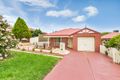 Property photo of 8 Ruse Court Golden Grove SA 5125