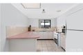 Property photo of 4/4A Canberry Close Buff Point NSW 2262