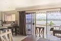 Property photo of 14/29 Duet Drive Mermaid Waters QLD 4218