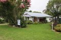 Property photo of 67 Molesworth Street Tenterfield NSW 2372