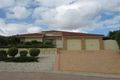 Property photo of 7 Thor Court Ocean Reef WA 6027