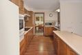 Property photo of 45 Hansons Road North Nowra NSW 2541