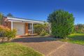 Property photo of 45 Hansons Road North Nowra NSW 2541