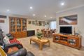 Property photo of 45 Hansons Road North Nowra NSW 2541