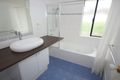 Property photo of 7 Dongara Way South Lake WA 6164