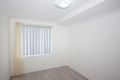 Property photo of 7 Dongara Way South Lake WA 6164