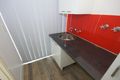 Property photo of 7 Dongara Way South Lake WA 6164