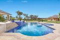 Property photo of 2 Aston Road Kenthurst NSW 2156
