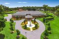 Property photo of 2 Aston Road Kenthurst NSW 2156