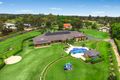 Property photo of 2 Aston Road Kenthurst NSW 2156