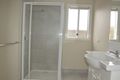 Property photo of 8/105-115 Liddiard Road Traralgon VIC 3844