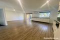 Property photo of 1/26 Karowa Street Bomaderry NSW 2541