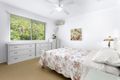 Property photo of 1 Timothy Avenue Castle Hill NSW 2154