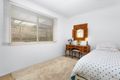 Property photo of 1 Timothy Avenue Castle Hill NSW 2154