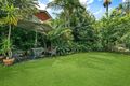 Property photo of 1 Timothy Avenue Castle Hill NSW 2154