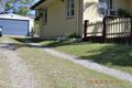 Property photo of 5 Tecoma Street Inala QLD 4077