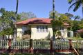 Property photo of 5 Tecoma Street Inala QLD 4077