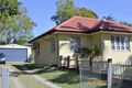 Property photo of 5 Tecoma Street Inala QLD 4077