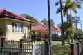 Property photo of 5 Tecoma Street Inala QLD 4077