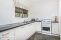 Property photo of 18 George Street Burpengary QLD 4505