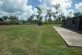 Property photo of 69 Sea Eagle Drive Yengarie QLD 4650