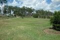 Property photo of 69 Sea Eagle Drive Yengarie QLD 4650