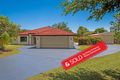 Property photo of 20 Orana Avenue Pomona QLD 4568