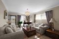 Property photo of 6/48 Clifton Drive Port Macquarie NSW 2444