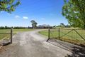 Property photo of 8 Governor Drive Murrumbateman NSW 2582