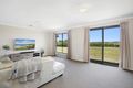 Property photo of 8 Governor Drive Murrumbateman NSW 2582
