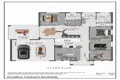 Property photo of 8 Excalibur Crescent Southside QLD 4570