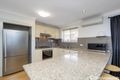 Property photo of 14 Hulley Road High Wycombe WA 6057