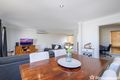 Property photo of 14 Hulley Road High Wycombe WA 6057