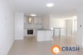 Property photo of 68B Clyde Avenue Baldivis WA 6171