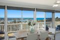 Property photo of 87-89 Merimbula Drive Merimbula NSW 2548