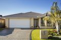 Property photo of 11 Barramul Place Thornlands QLD 4164
