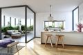 Property photo of 615/11-13 Solent Circuit Baulkham Hills NSW 2153