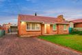 Property photo of 6 Glenview Avenue Blair Athol SA 5084