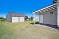 Property photo of 122 Fairymead Road Bundaberg North QLD 4670