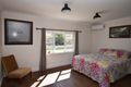 Property photo of 7 Pindari Grove Montefiores NSW 2820