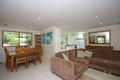 Property photo of 44 Clinton Close Berowra Heights NSW 2082