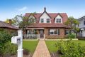 Property photo of 24 Wallalong Crescent West Pymble NSW 2073