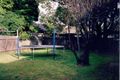 Property photo of 154 Hillcrest Avenue Greenacre NSW 2190