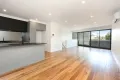 Property photo of 2/312 Pascoe Vale Road Essendon VIC 3040