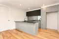 Property photo of 2/312 Pascoe Vale Road Essendon VIC 3040