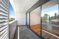 Property photo of 2/312 Pascoe Vale Road Essendon VIC 3040